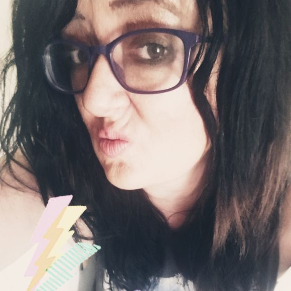 Meet your Posher, Cydney - Picture 1 of 1